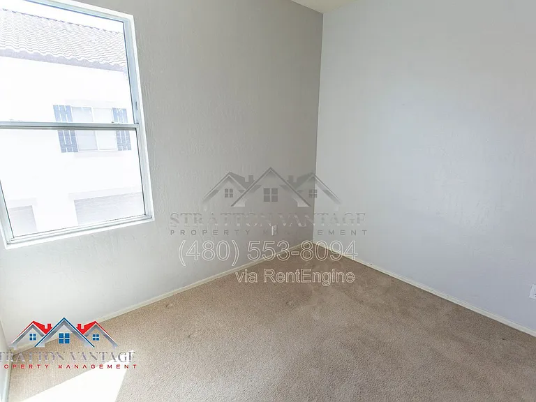 935 W Wendy Way — Photo 25