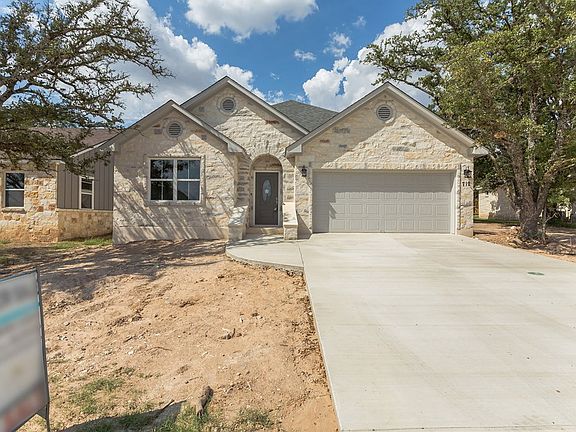 5th image of 712 Emory Dr