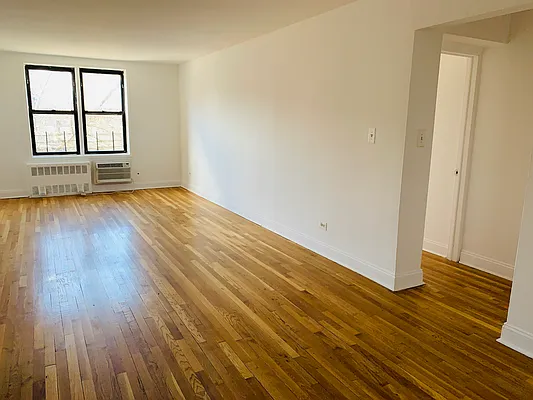 Rented by Corcoran | media 29