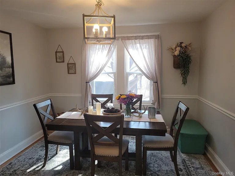 7 Stone Ridge Rd — Photo 15