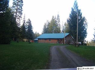 138 School House Rd, Kamiah, ID 83536