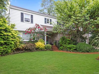 709 Carlyle Street, Woodmere, NY, 11598