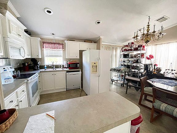 2nd image of 25501 Trost Blvd #11-45
