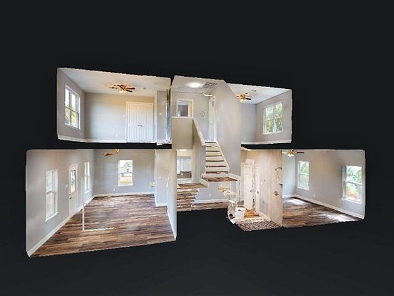 2nd image of 106 E Oak St