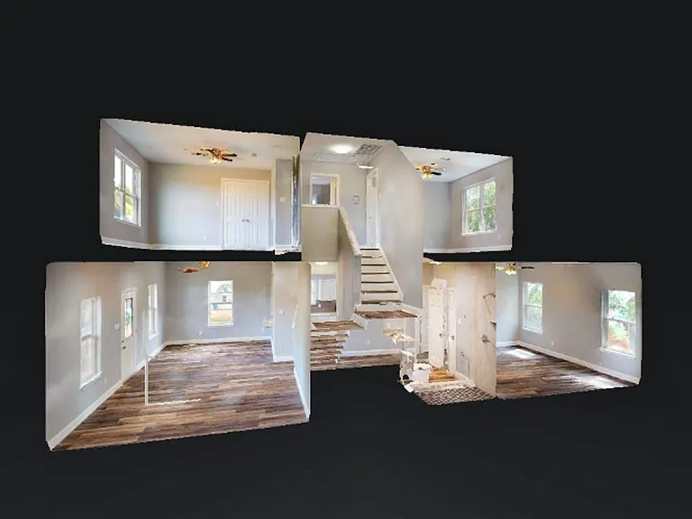 106 E Oak St — Photo 16