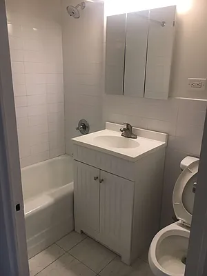 Rented by Punia & Marx Inc. | media 4