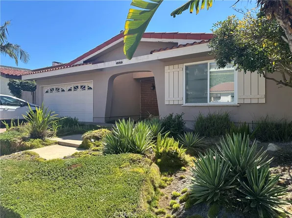 29129 Whites Point Dr, Rancho Palos Verdes, CA 90275