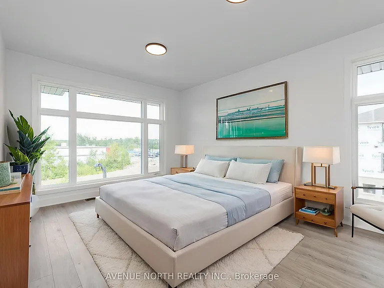 1055 Cedar Creek Dr #F — Photo 24