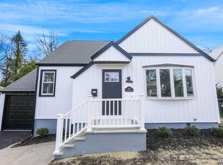 147 Hamilton Ave, Dumont, NJ 07628