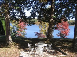 3528 Jefferson St, Sherrills Ford, NC 28673
