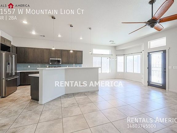4th image of 11557 W Mountain Lion Ct