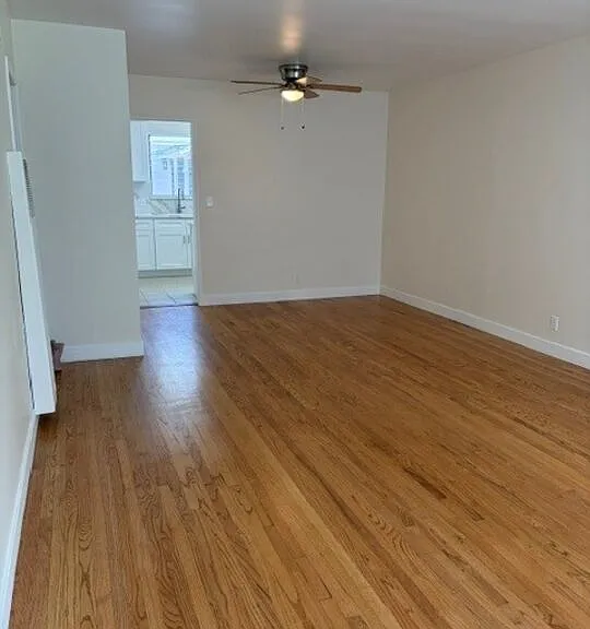 11015 Culver Blvd — Photo 4