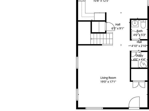 4th image of 941 8th St