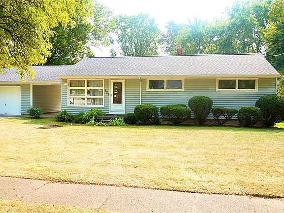 2nd image of 428 Warner Ave