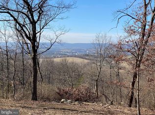 Shookstown Rd, Frederick, MD 21702