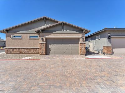 771 Cactus Crossing St, Henderson, NV, 89011