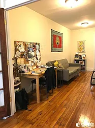 Rented by Oxford Property Group