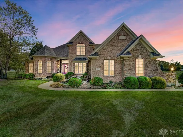 2070 Southdown Ct, Xenia, OH 45385