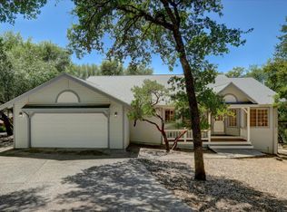 13020 Lake Wildwood Dr, Penn Valley, CA 95946