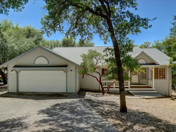 13020 Lake Wildwood Dr, Penn Valley, CA 95946