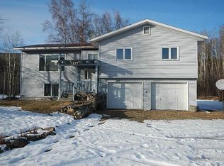 3275 Steese Hwy, Fairbanks, AK 99712