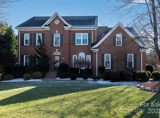 21711 Shoveller Ct, Cornelius, NC 28031