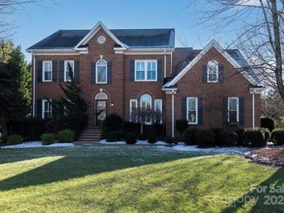 21711 Shoveller Ct, Cornelius, NC, 28031