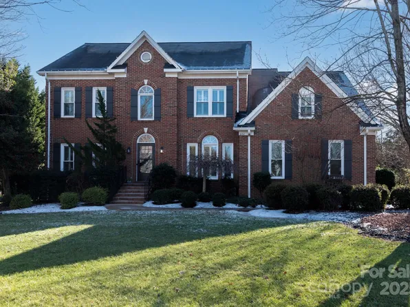 21711 Shoveller Ct, Cornelius, NC 28031