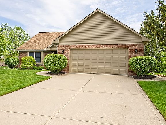 2nd image of 2073 Woodcock Dr