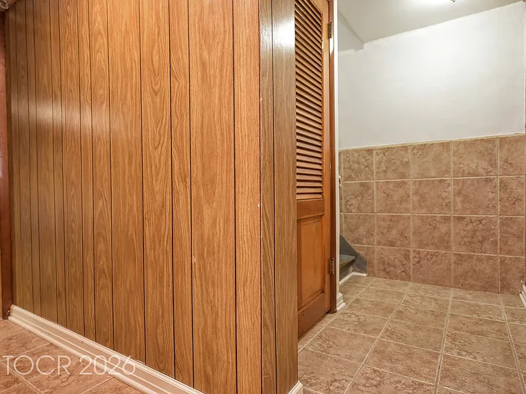 24 Maple Ave #1 — Photo 26