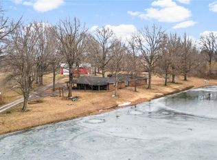 2810 Bush Ln, Belleville, IL 62220