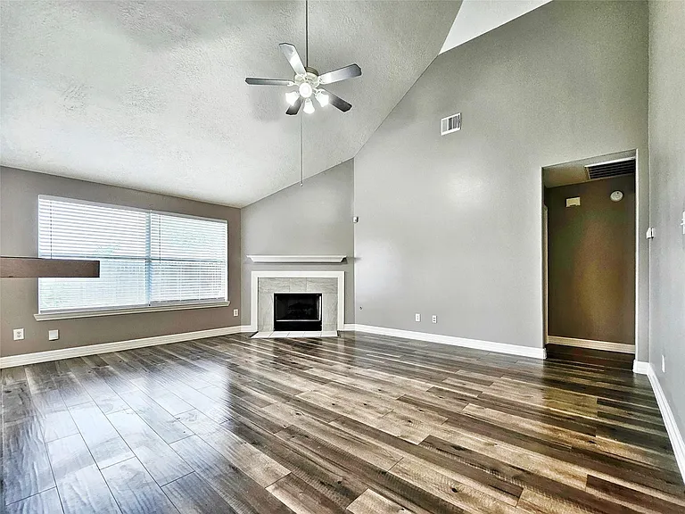 20503 Hidden Point Ln — Photo 6