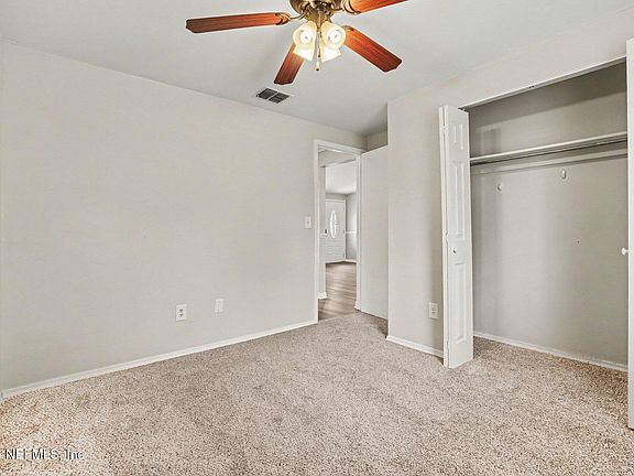 3rd image of 1647 RHONDA Drive