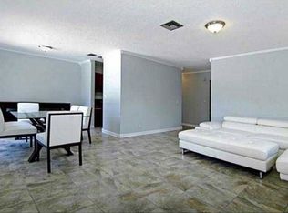 1705 SW 5th Pl, Fort Lauderdale, FL 33312