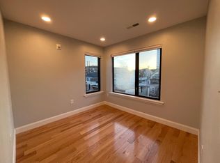 2614 South St UNIT 3, Philadelphia, PA 19146