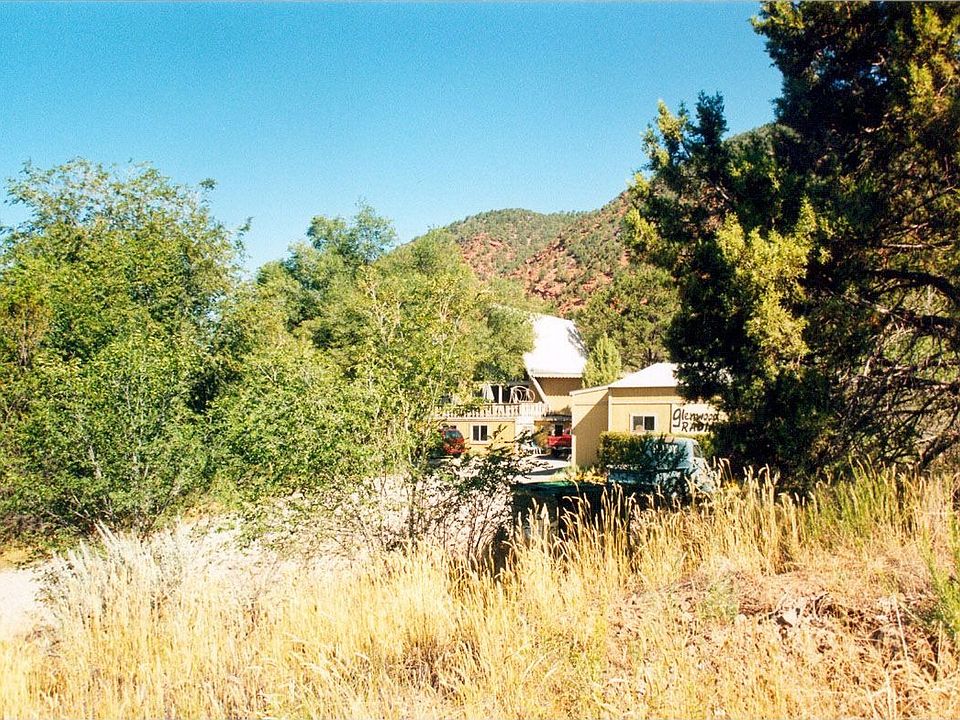 6690 Highway 82, Glenwood Springs, CO 81601 Zillow