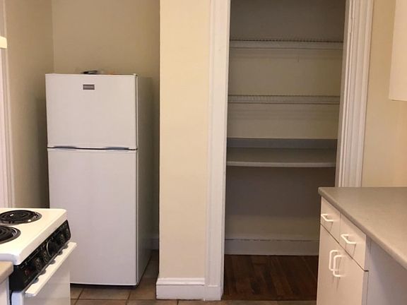 internal_unit_photo_8