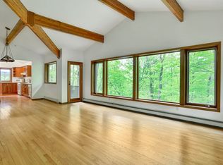 118 Edgewood Rd, Ossining, NY 10562