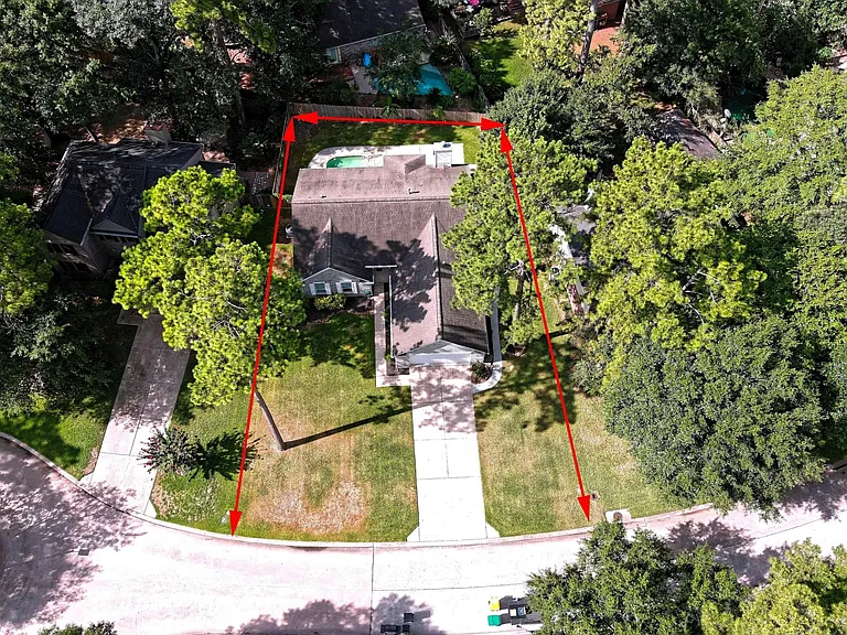 15 White Bark Pl — Photo 8