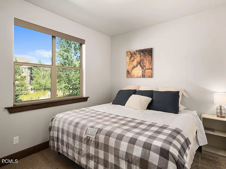 1220 W Wintercress Trl — Photo 19