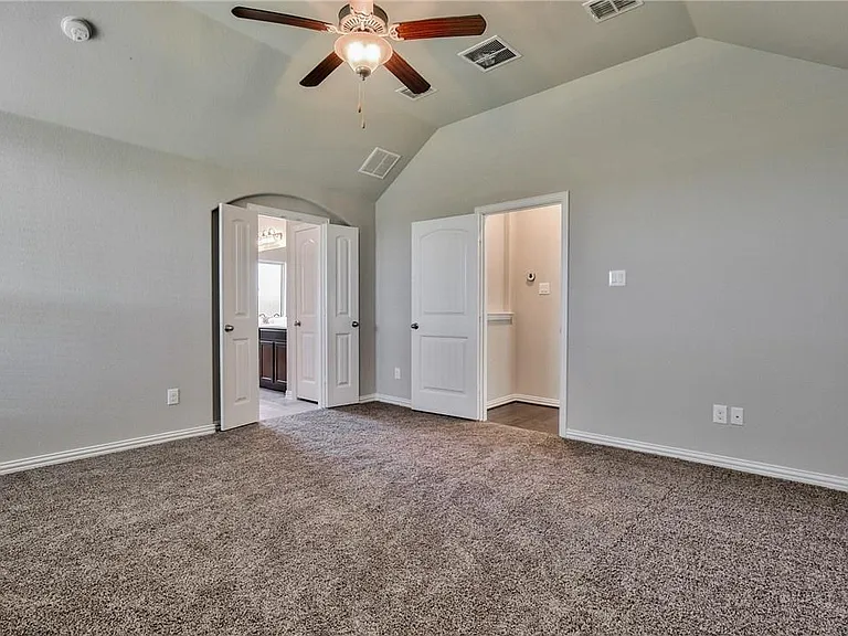 426 George Dr — Photo 28