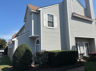 4629 Georgetown Pl, Virginia Beach, VA 23455