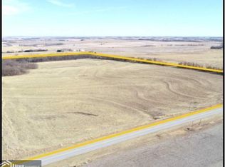 4 Highway, Table Rock, NE 68447