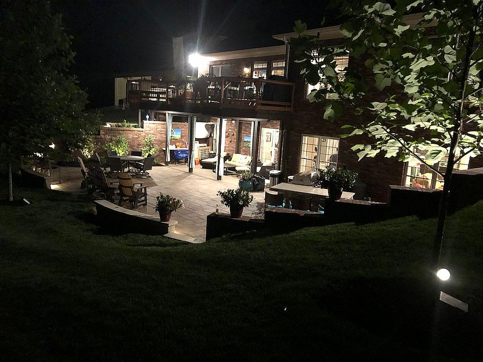 1st image of 1111 Malone Pl