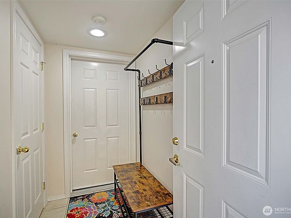 3rd image of 7318 Centerville Court #304