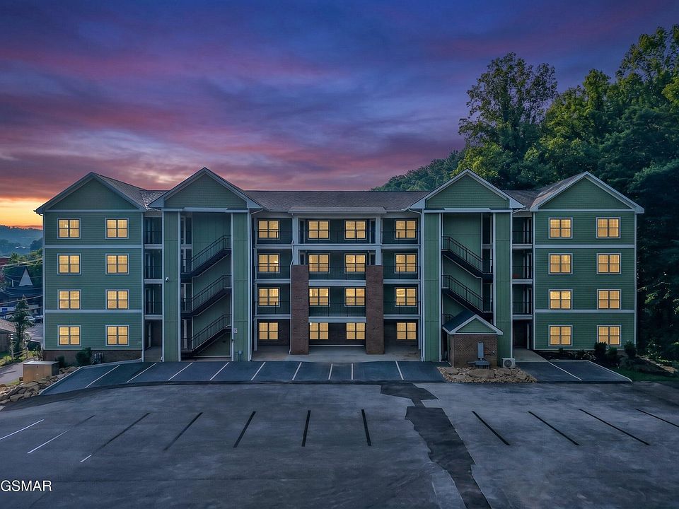 1st image of 329 Ownby St #1401