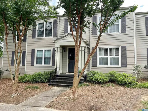 903 Sims Ave APT C, Mountain Brk, AL 35213