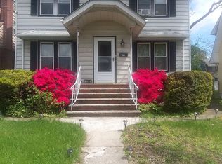 433 Lincoln Ave, Rutherford, NJ 07070