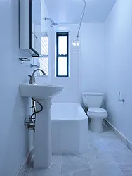 Rented by City & Suburban