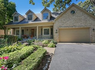 4614 Devon Ave, Lisle, IL 60532